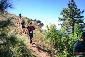 BIB: 
                            <button type="button" onclick="openModal(26601565)" class="btn btn-primary btn-sm float-right btn-popup" data-toggle="modal" data-target=".modal-high-quality">
                        <i class="fas fa-shopping-cart"></i> Add to Cart
                    </button>
                                            <button type="button" onclick="isThisMe(26601565, true)" class="btn btn-success btn-sm float-right btn-popup btn-isme hidden" data-toggle="tooltip" data-placement="bottom" title="นี่คือรูปของคุณใช่ไหม คลิกที่นี่เพื่อเอาเข้าอัลบั้ม">
                        <i class="fas fa-plus"></i> Add to album
                    </button>
                    <button type="button" onclick="isThisMe(26601565, false)" class="btn btn-warning btn-sm float-right btn-popup btn-isnotme hidden">
                        <i class="fas fa-ban"></i> Remove from album
                    </button>